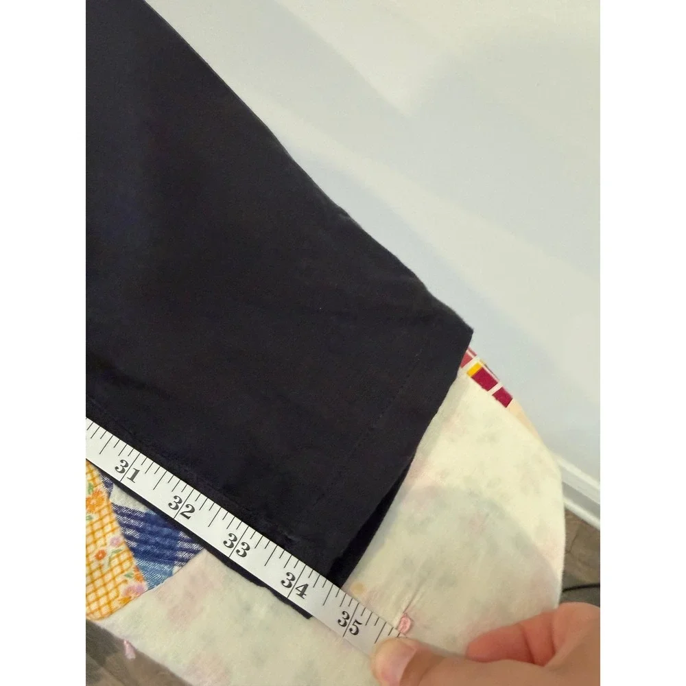 Corneliani ID corneliani id
